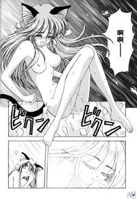 第78頁圖
