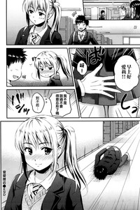 第30页图