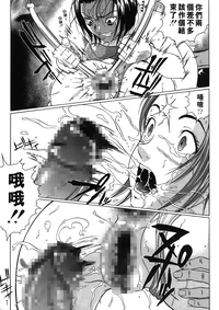 第150页图