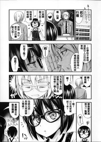 第114頁圖