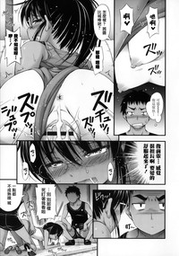 第142頁圖