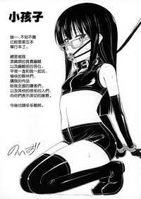 第218頁圖