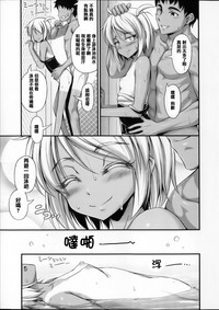 第22頁圖