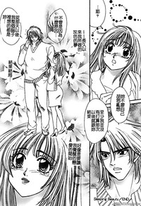 第126頁圖