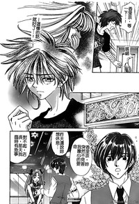 第142頁圖