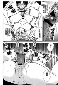 第14頁圖