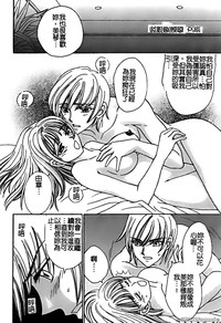 第46頁圖