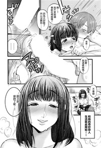 第26頁圖