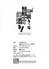第18页图