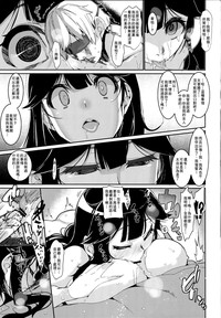 第22頁圖