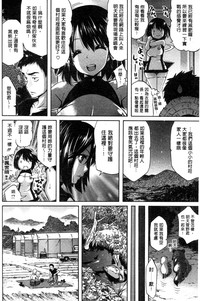 第114頁圖