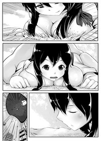 第22頁圖
