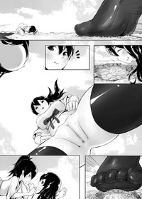 第26頁圖