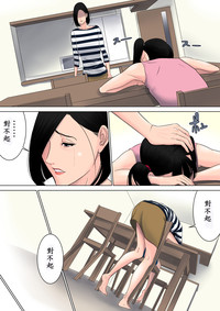 第42頁圖