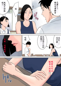 第46頁圖