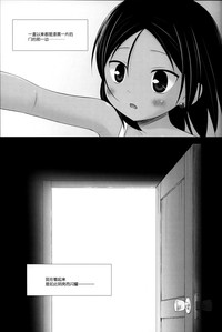 第46頁圖