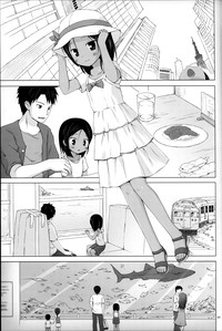 第50頁圖