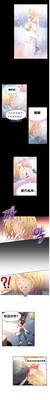 第58頁圖