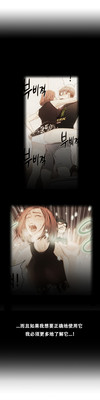 第70頁圖