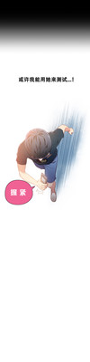 第78頁圖