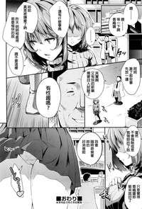 第22頁圖