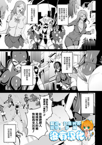 第58頁圖