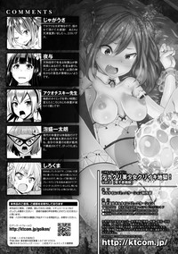 第98頁圖