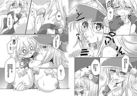 第10页图