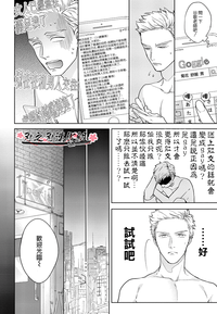 第42頁圖