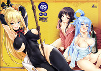 第26页图