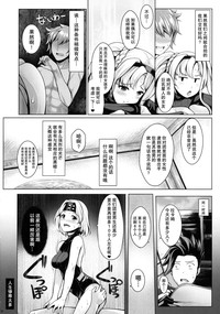 第22頁圖