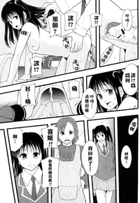 第122頁圖