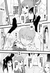 第126頁圖