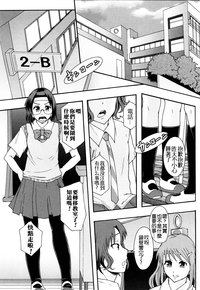 第142頁圖