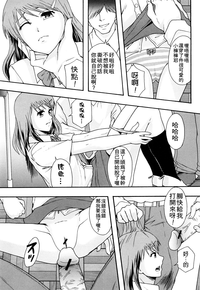 第146頁圖