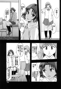 第154頁圖