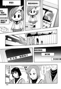 第162頁圖