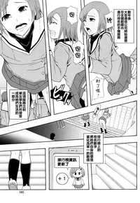 第166頁圖