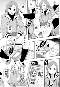 第170頁圖
