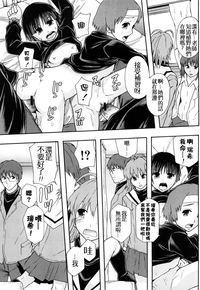 第210頁圖