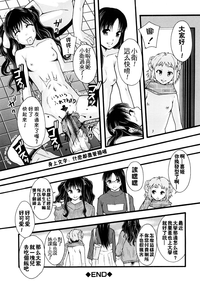 第226頁圖