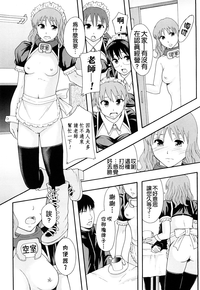 第46頁圖