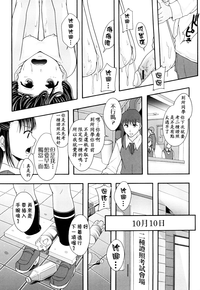 第58頁圖