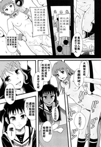第74頁圖