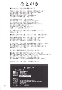 第22頁圖