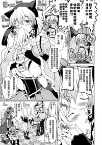 第18页图
