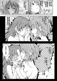 第42页图