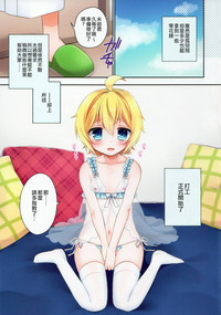 第2页图