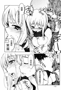 第110頁圖