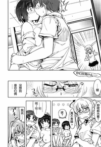 第162頁圖